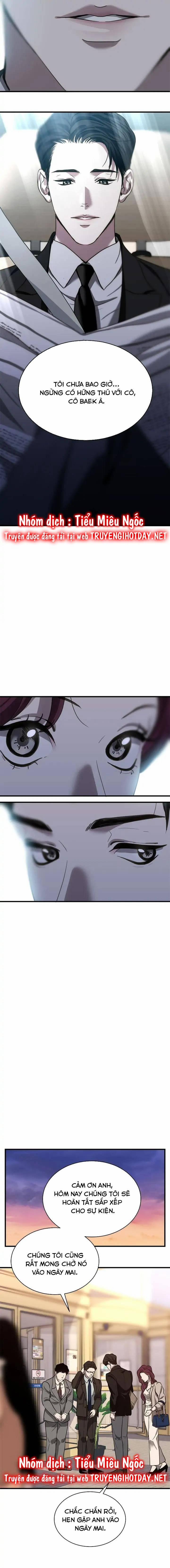 Lần Thứ Ba 21 trang 10