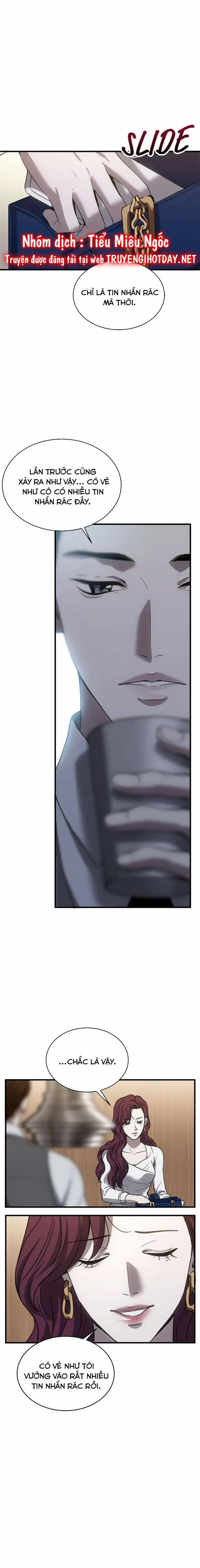 Lần Thứ Ba 21 trang 15