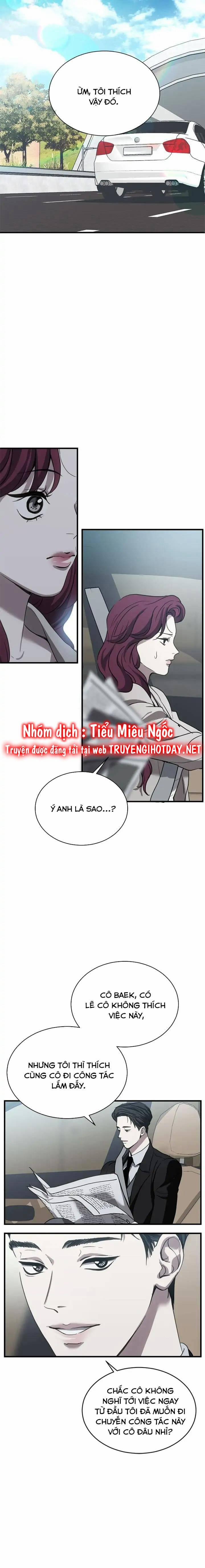 Lần Thứ Ba 21 trang 2