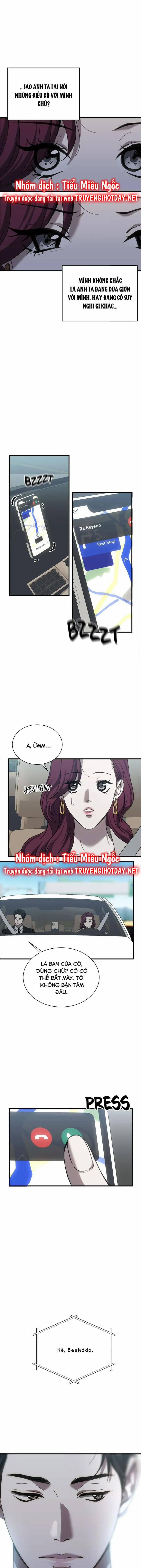 Lần Thứ Ba 21 trang 3