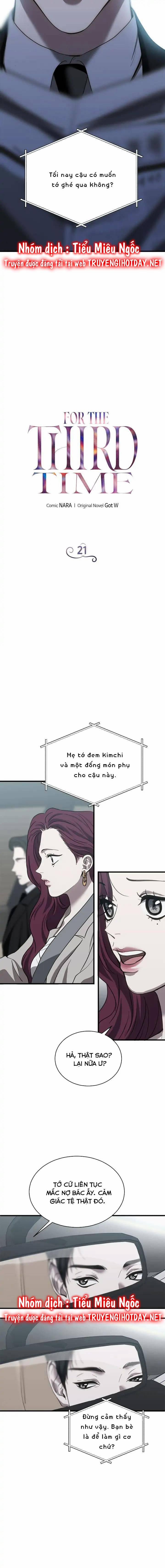 Lần Thứ Ba 21 trang 4