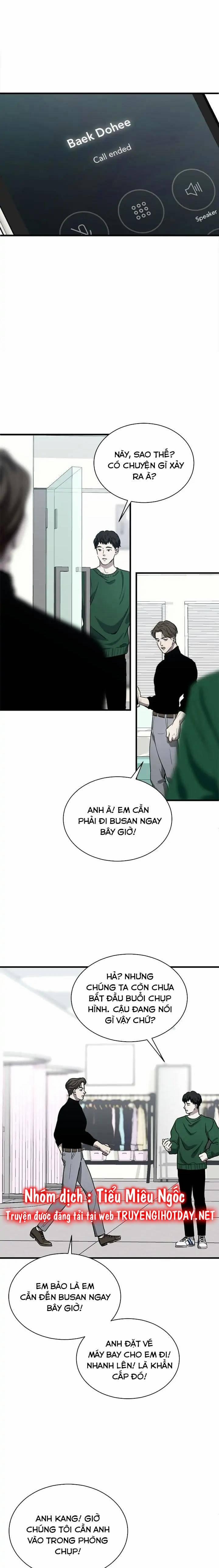 Lần Thứ Ba 21 trang 7