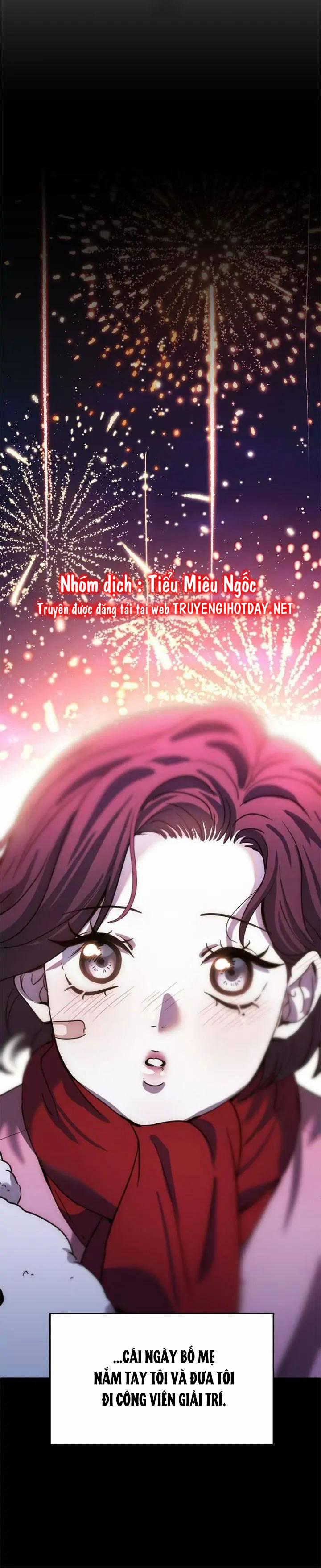 Lần Thứ Ba 22 trang 15