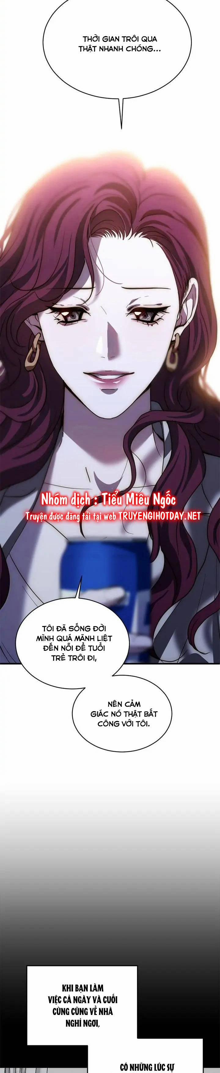 Lần Thứ Ba 22 trang 18