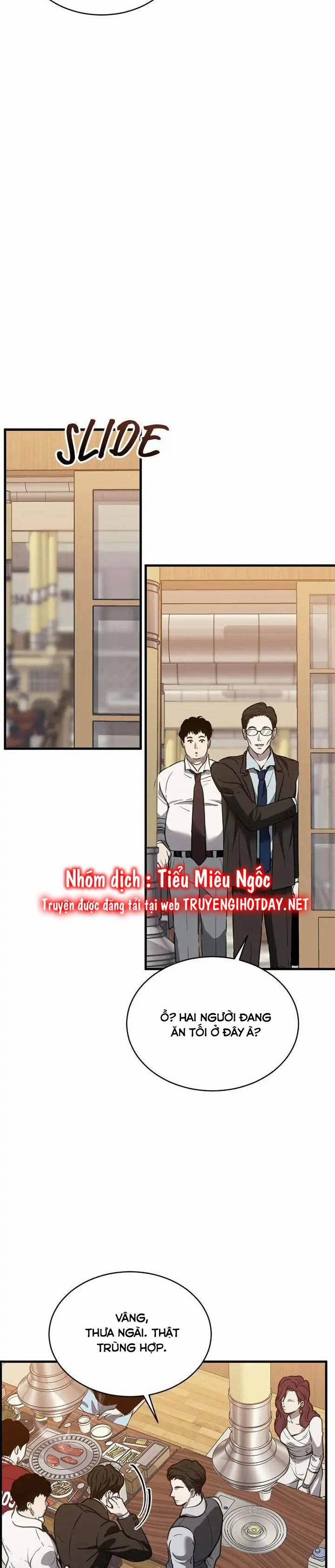 Lần Thứ Ba 22 trang 2