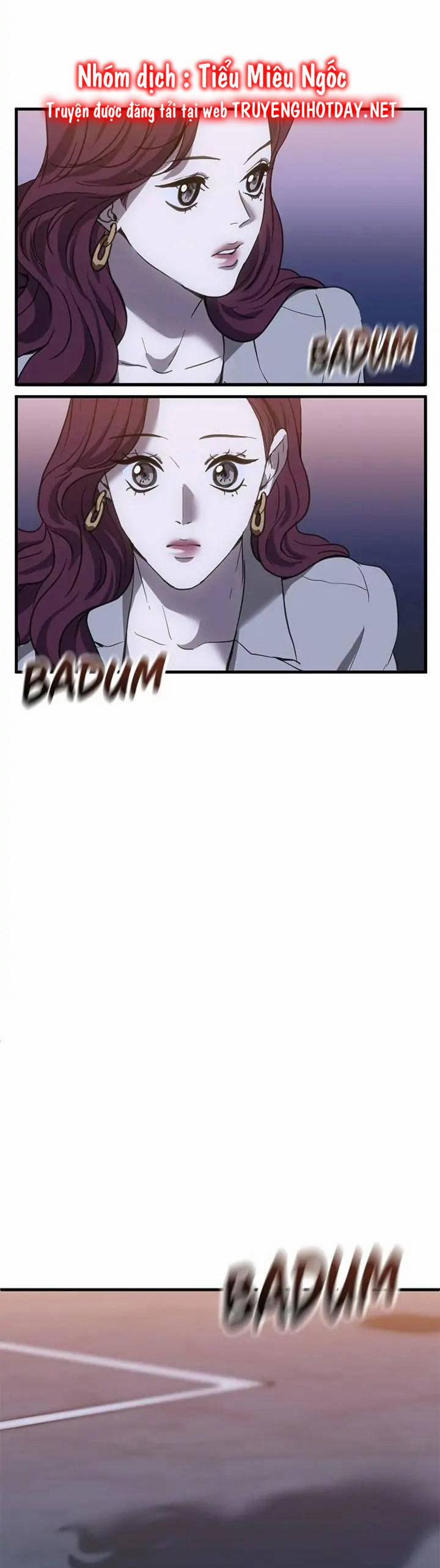 Lần Thứ Ba 22 trang 24