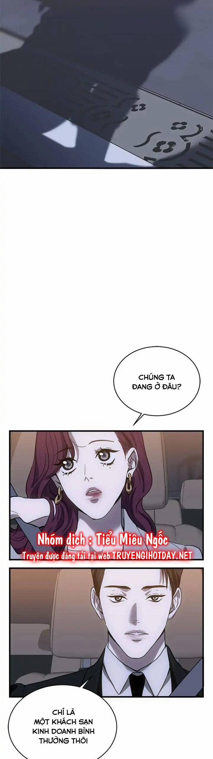 Lần Thứ Ba 22 trang 25