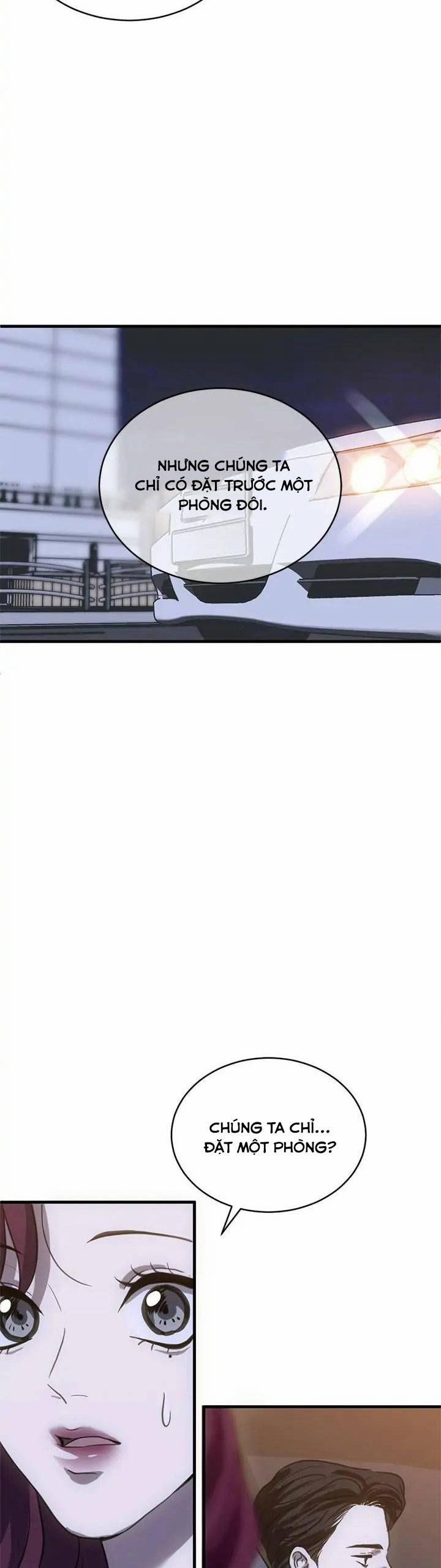 Lần Thứ Ba 22 trang 26