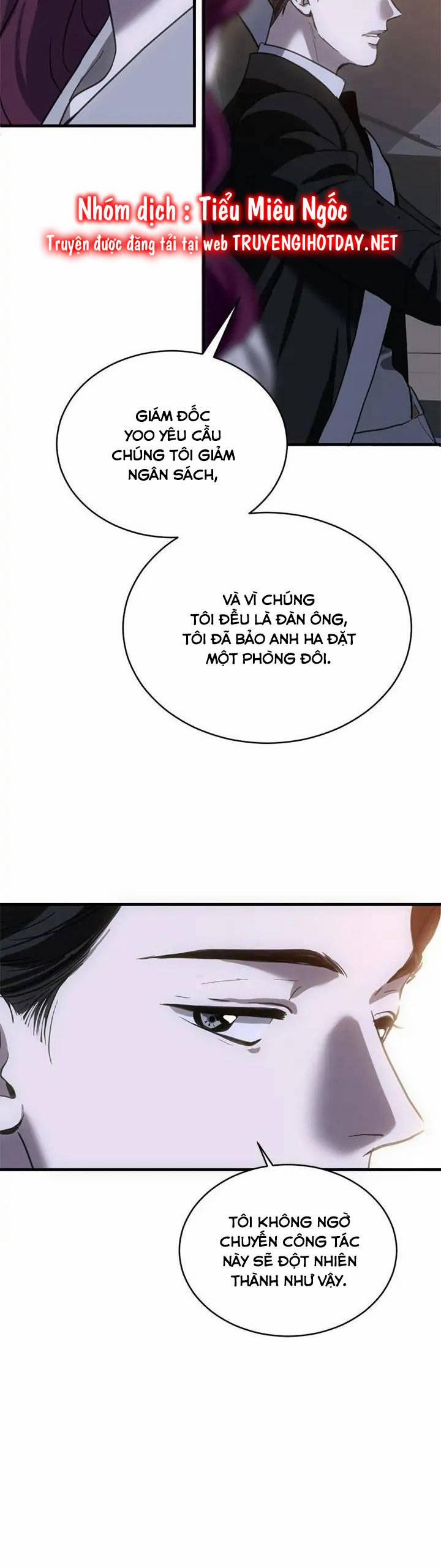 Lần Thứ Ba 22 trang 27