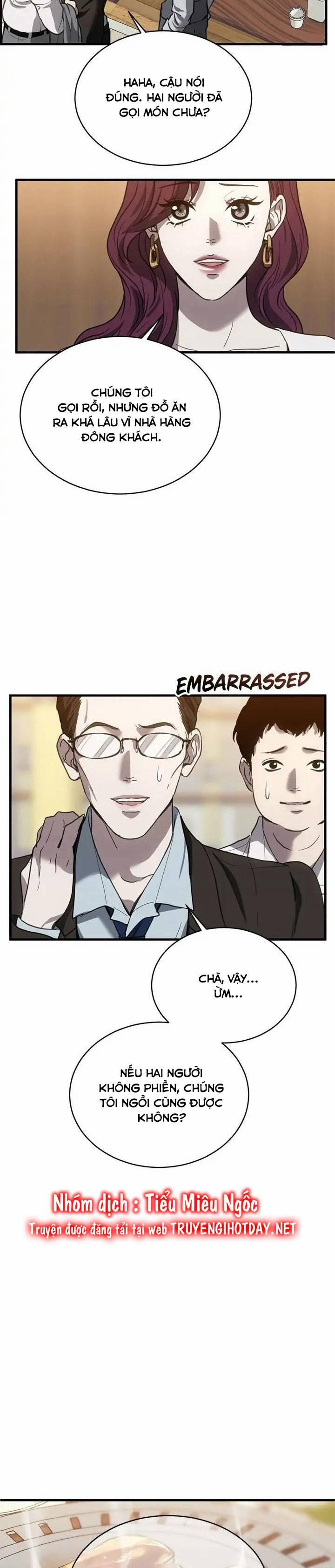 Lần Thứ Ba 22 trang 3