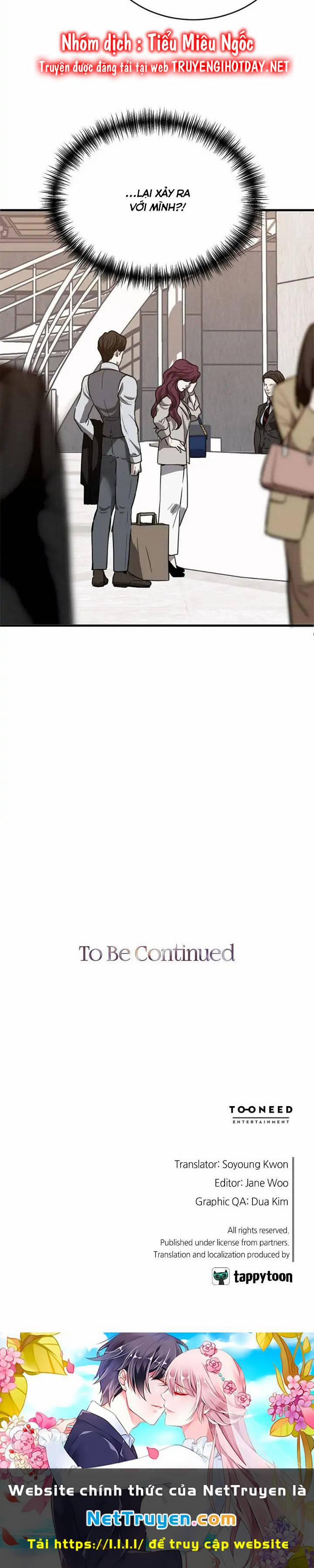 Lần Thứ Ba 22 trang 30