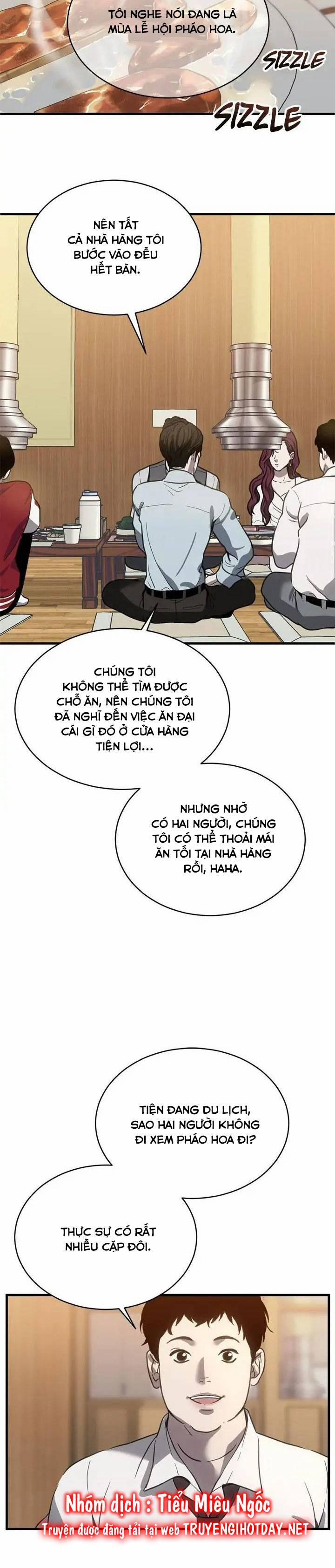 Lần Thứ Ba 22 trang 4