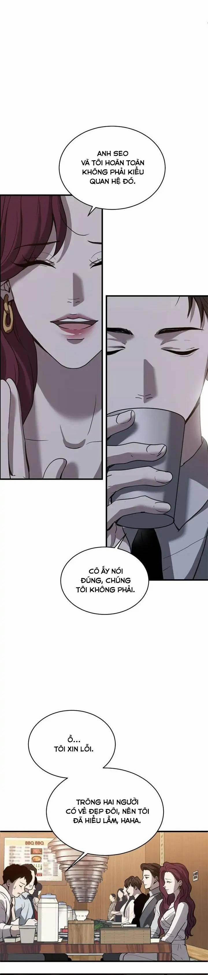 Lần Thứ Ba 22 trang 5