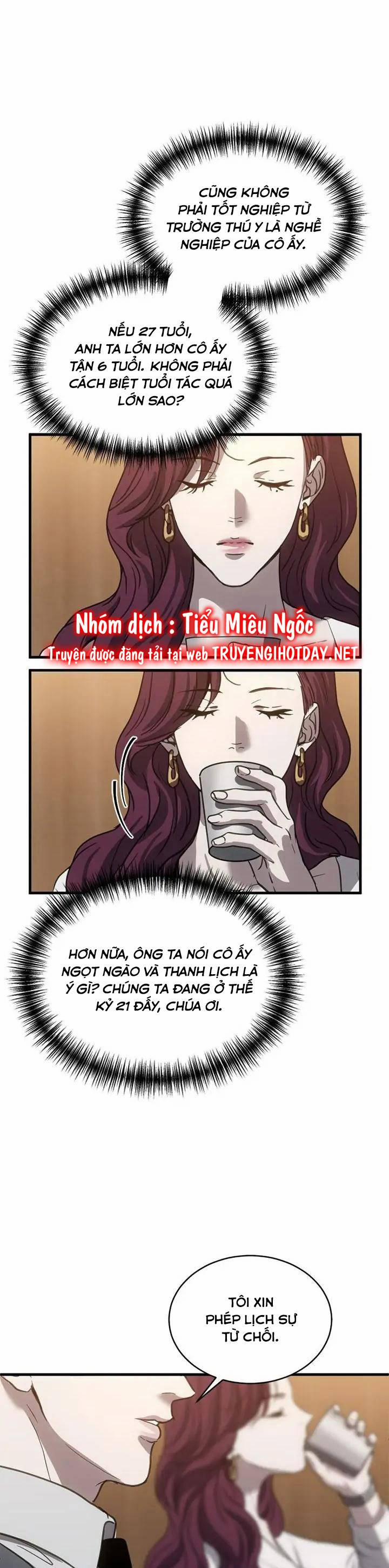 Lần Thứ Ba 22 trang 7