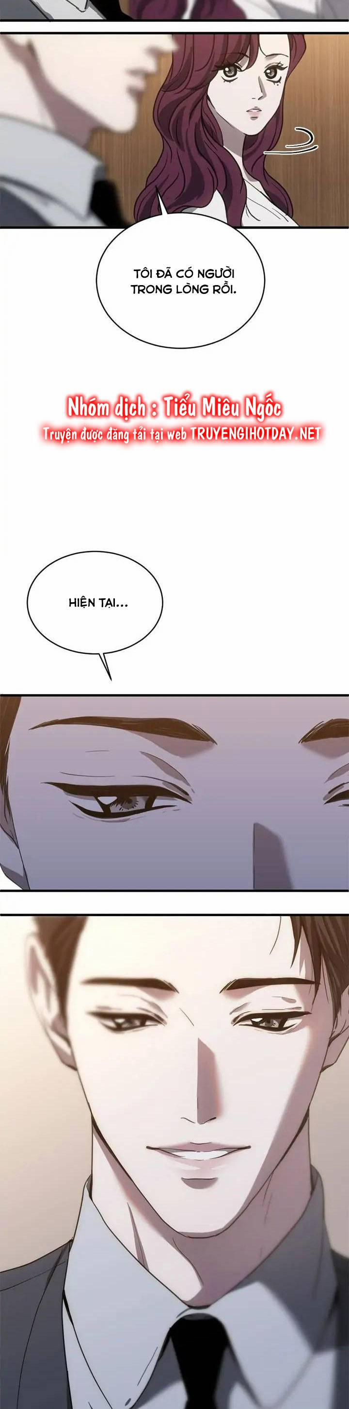 Lần Thứ Ba 22 trang 8