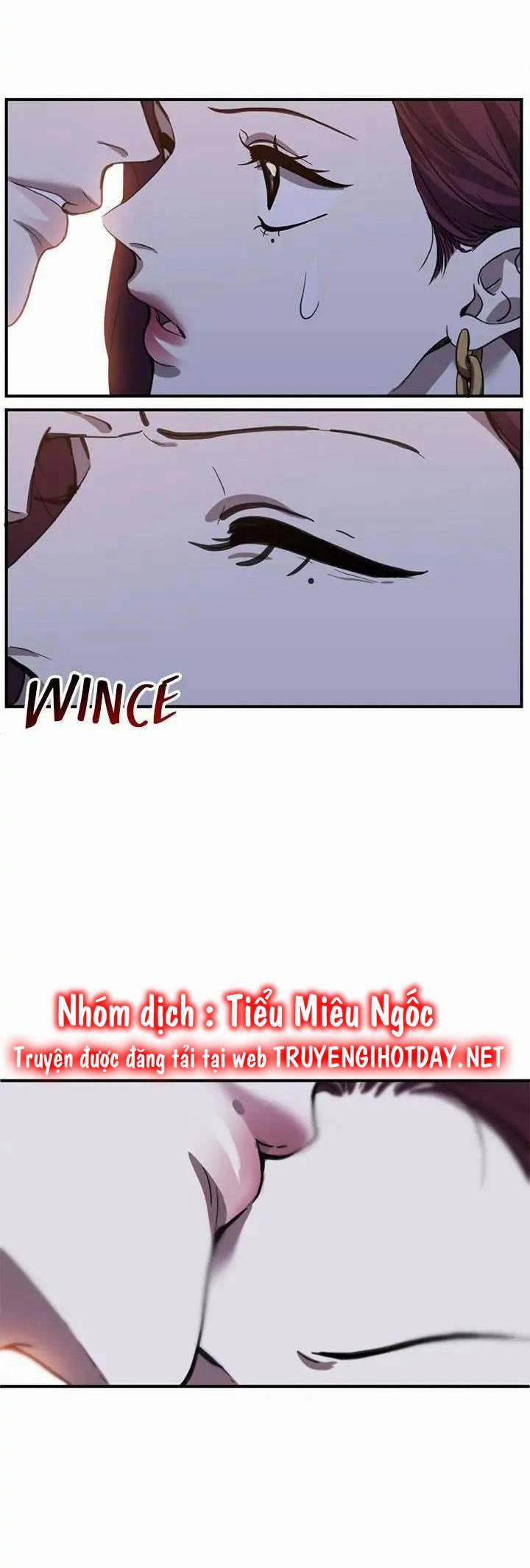 Lần Thứ Ba 23 trang 10