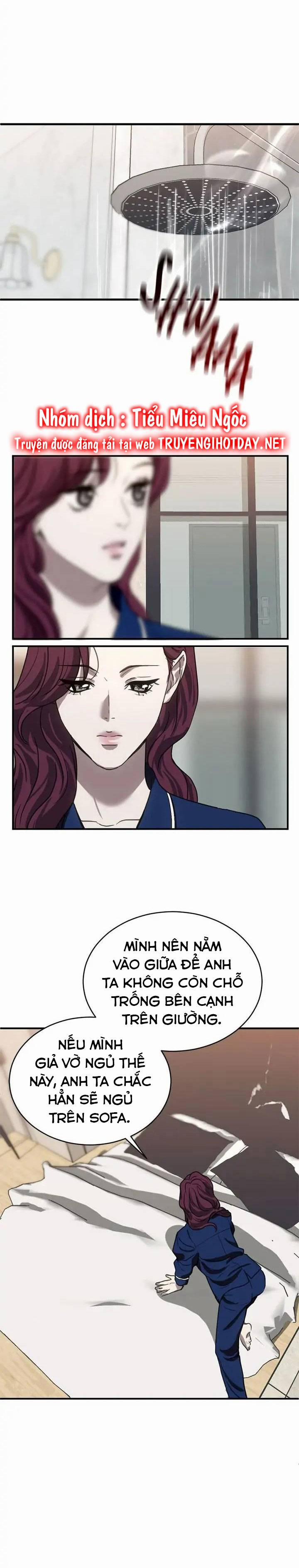 Lần Thứ Ba 23 trang 12