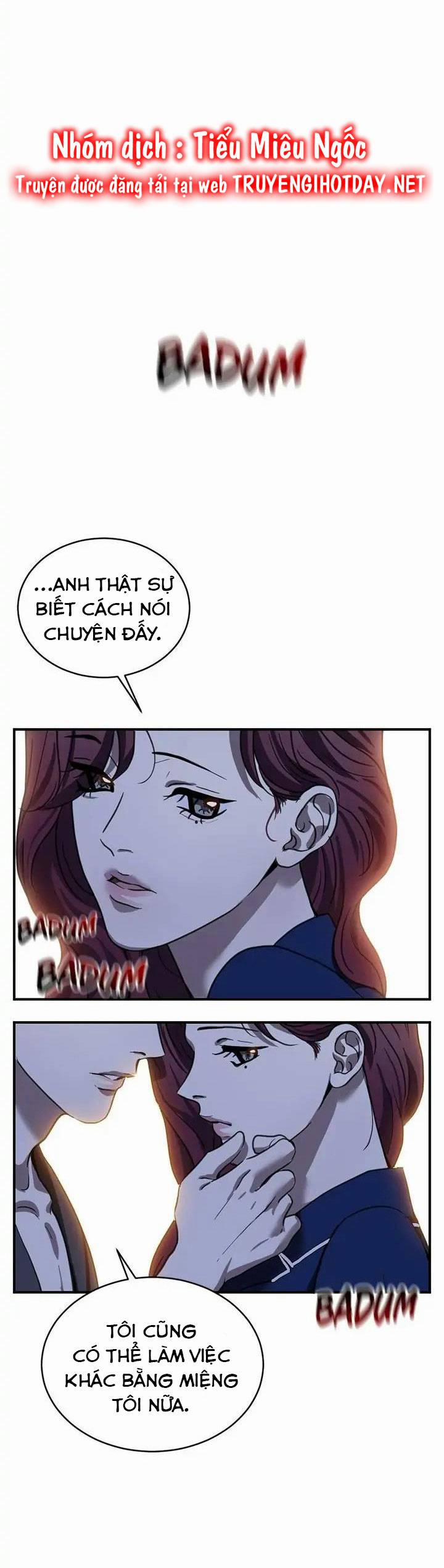 Lần Thứ Ba 23 trang 19