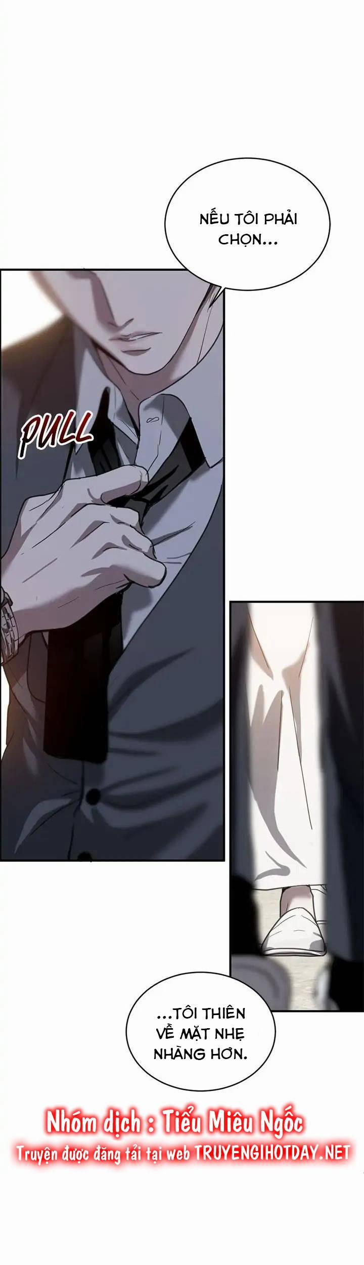 Lần Thứ Ba 23 trang 6