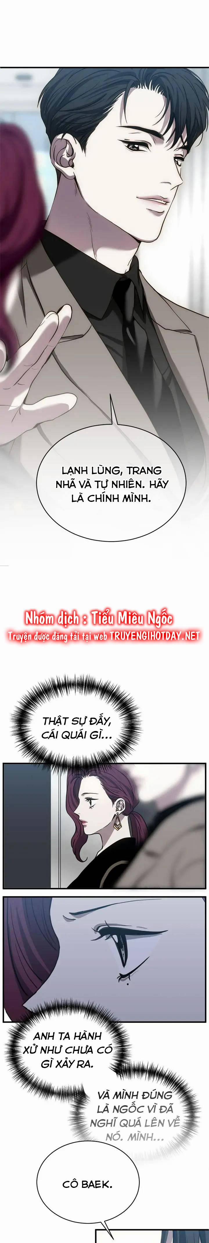 Lần Thứ Ba 24 trang 15