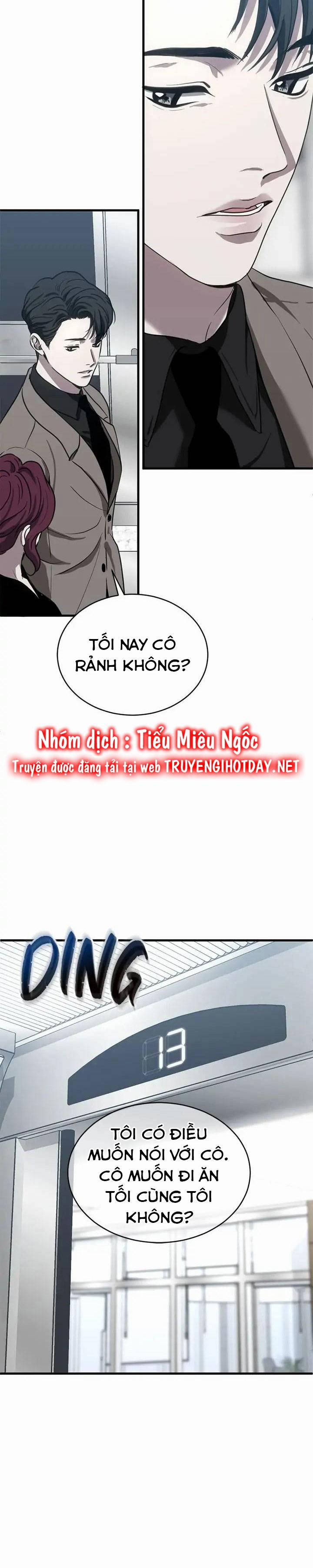 Lần Thứ Ba 24 trang 16