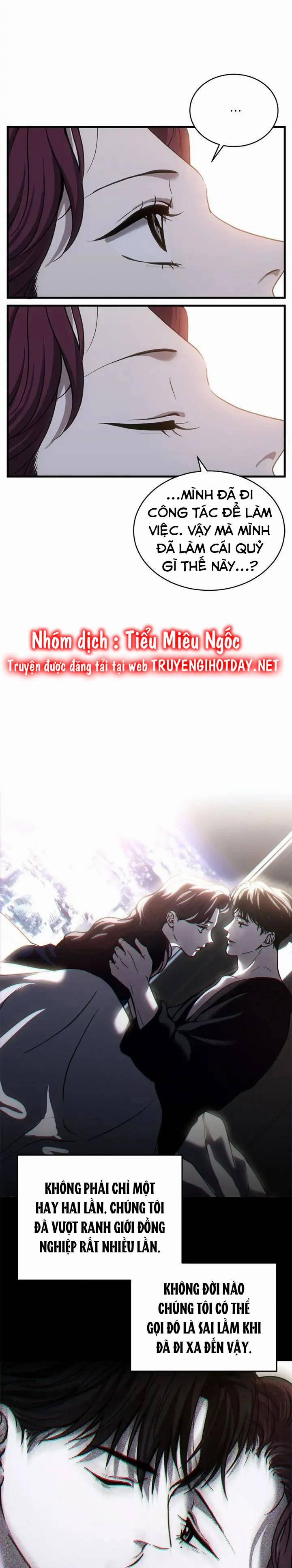 Lần Thứ Ba 24 trang 2