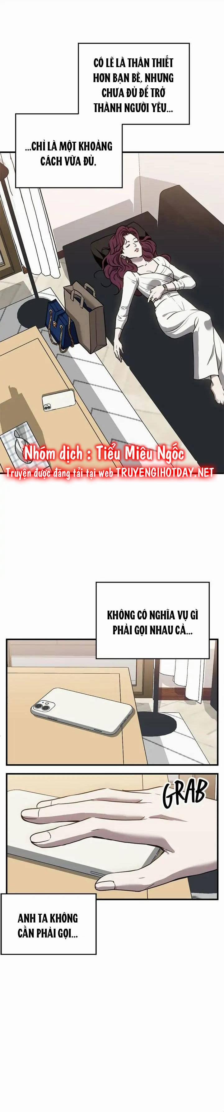 Lần Thứ Ba 24 trang 4