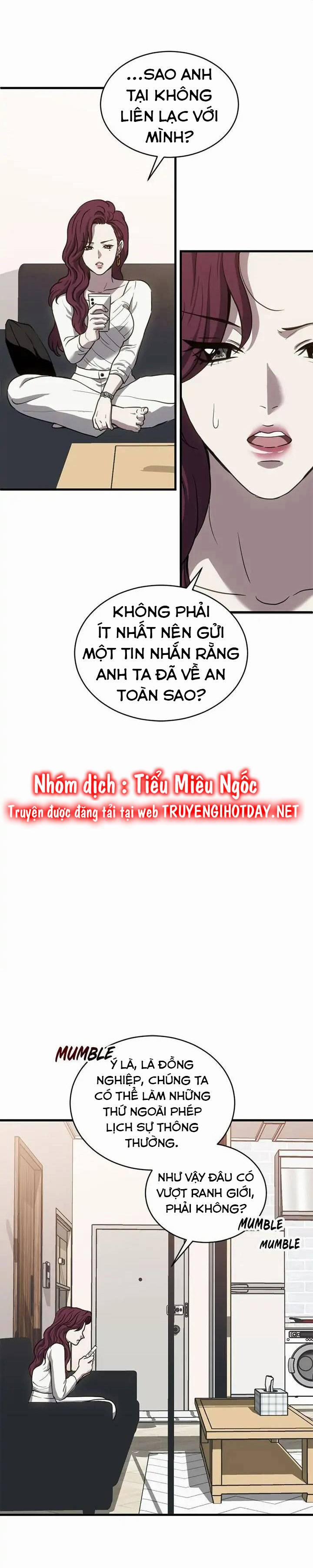 Lần Thứ Ba 24 trang 5