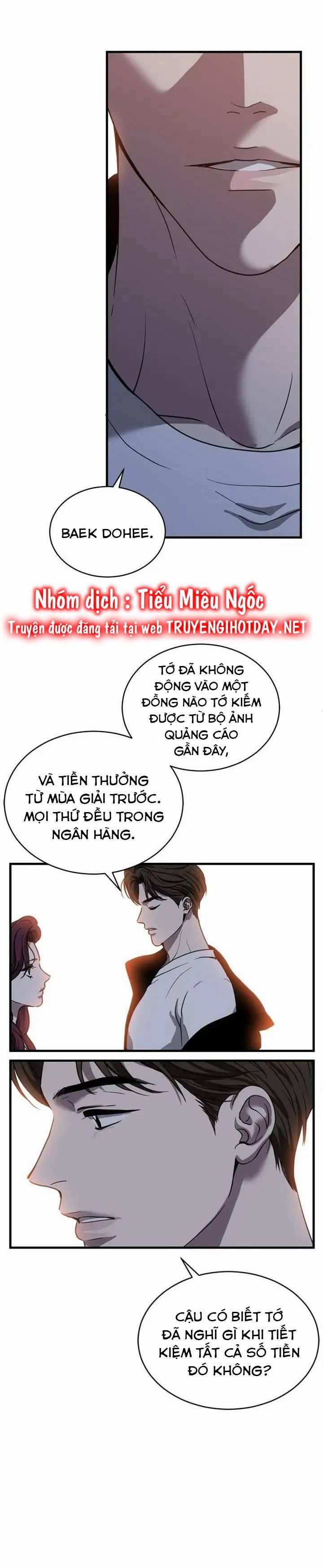 Lần Thứ Ba 24 trang 9