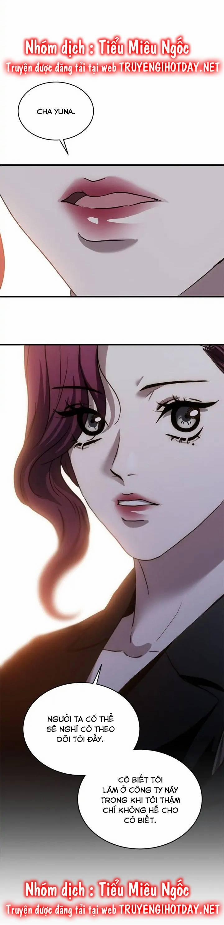 Lần Thứ Ba 25 trang 12