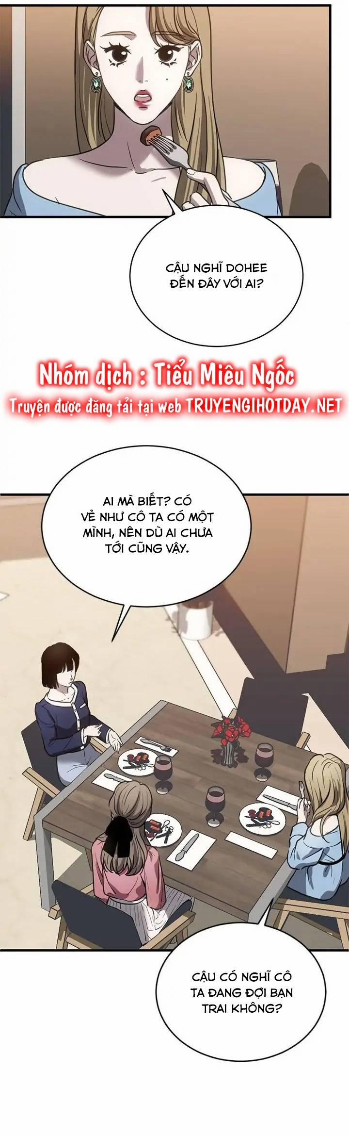 Lần Thứ Ba 25 trang 14