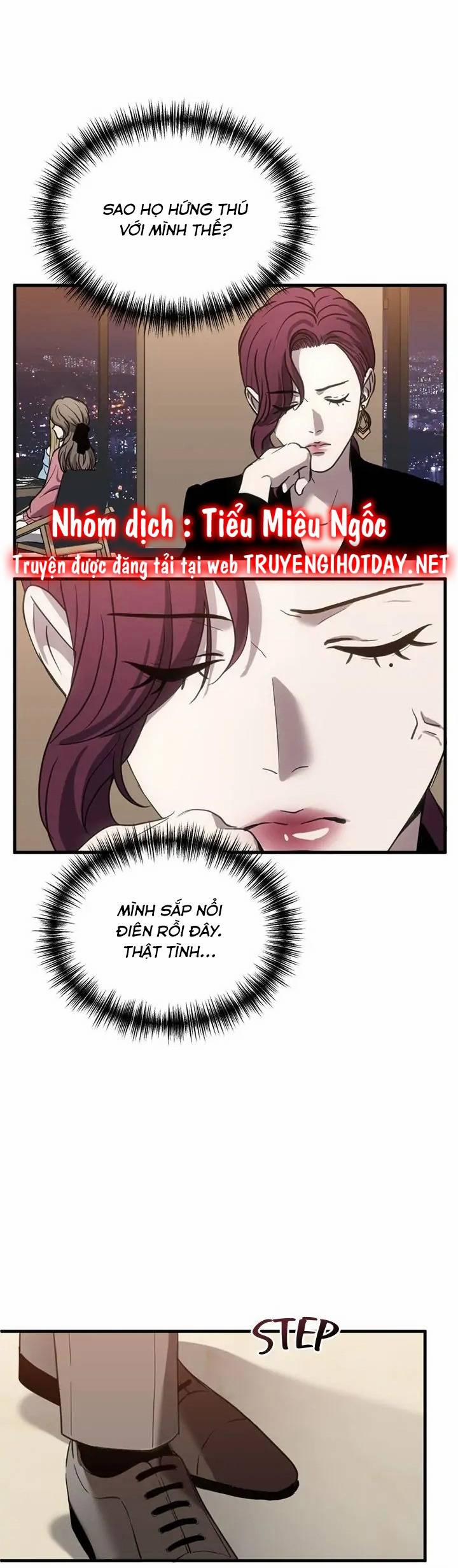 Lần Thứ Ba 25 trang 15