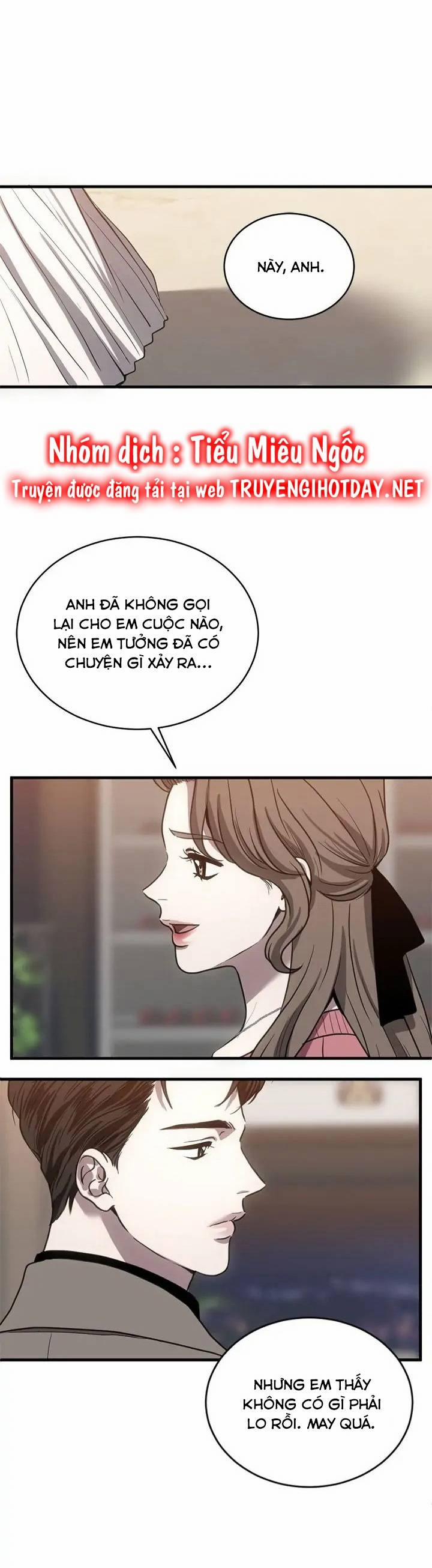 Lần Thứ Ba 25 trang 19