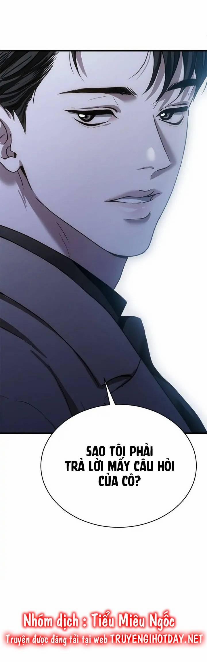 Lần Thứ Ba 25 trang 21