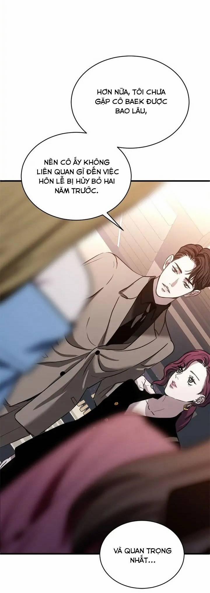 Lần Thứ Ba 25 trang 28