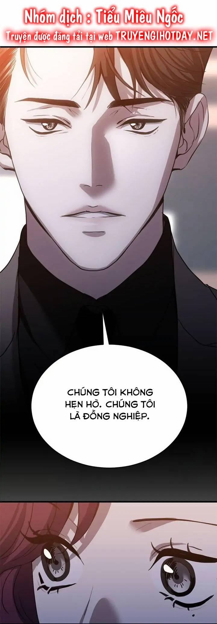 Lần Thứ Ba 25 trang 29