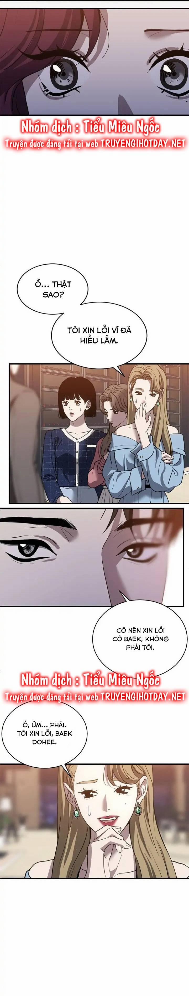 Lần Thứ Ba 25 trang 30