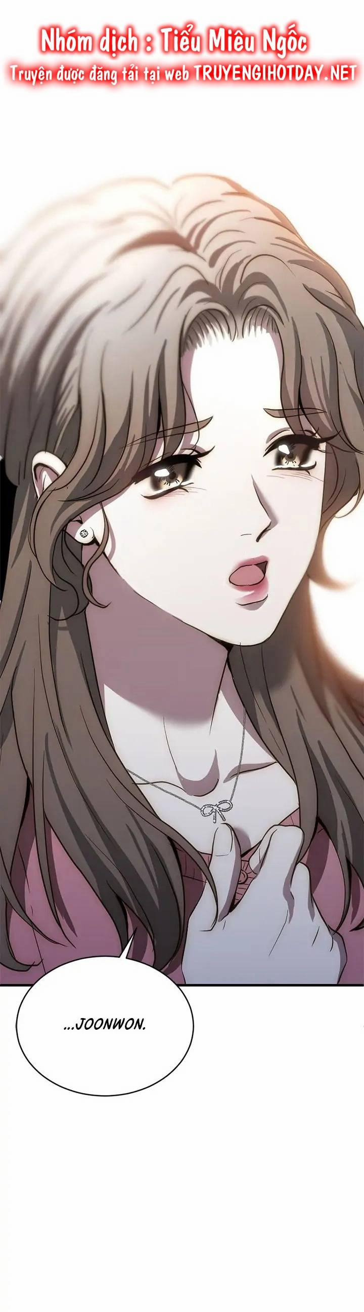 Lần Thứ Ba 25 trang 33