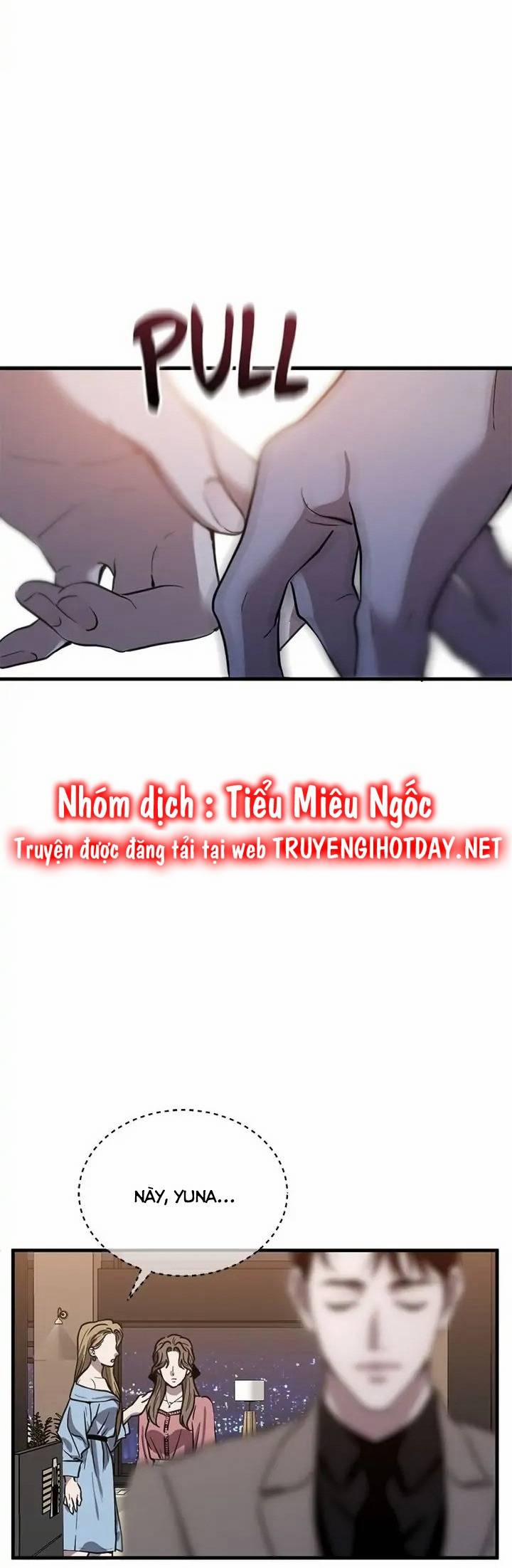 Lần Thứ Ba 25 trang 34