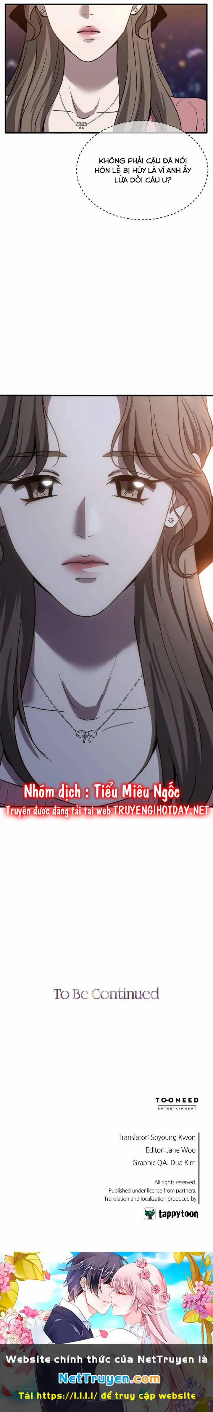 Lần Thứ Ba 25 trang 35