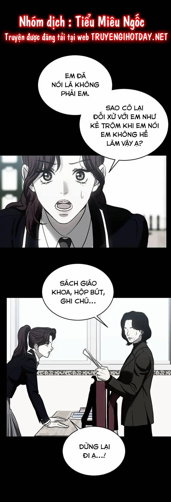 Lần Thứ Ba 25 trang 4