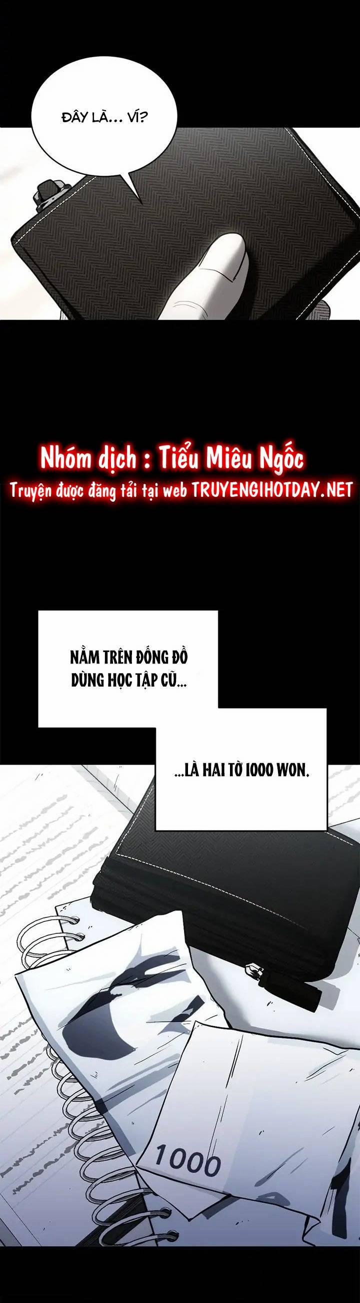 Lần Thứ Ba 25 trang 5