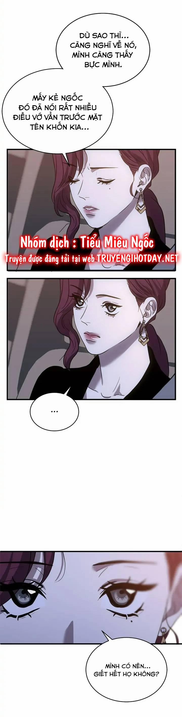 Lần Thứ Ba 26 trang 10