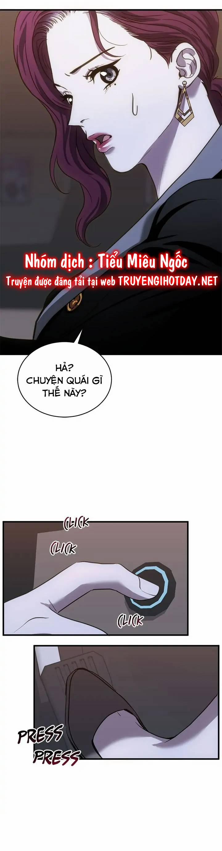 Lần Thứ Ba 26 trang 18