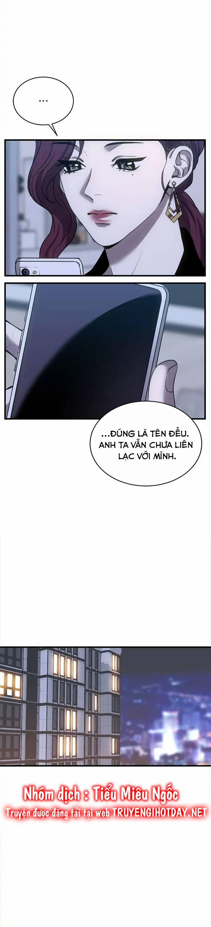 Lần Thứ Ba 26 trang 22