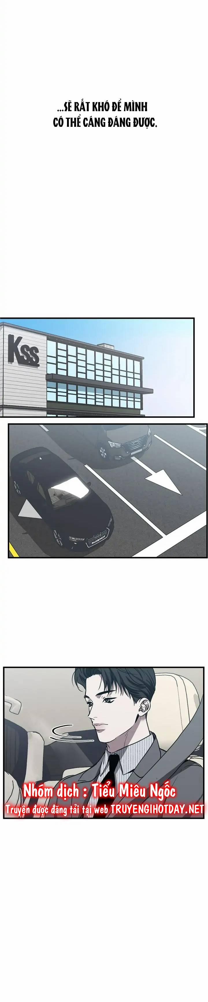 Lần Thứ Ba 26 trang 26