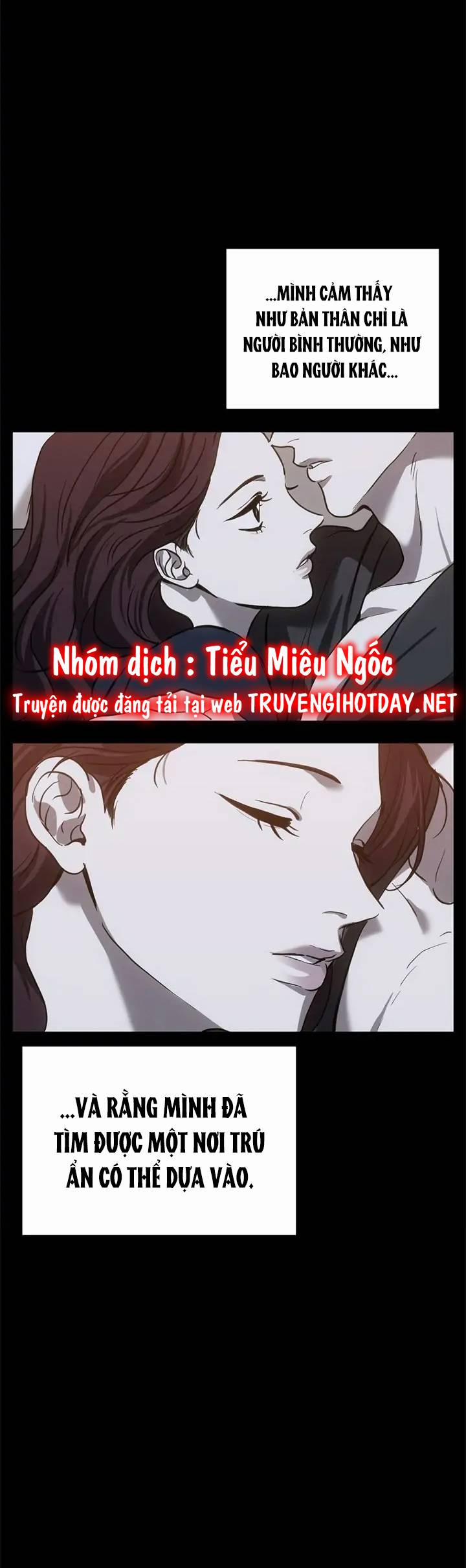 Lần Thứ Ba 26 trang 7