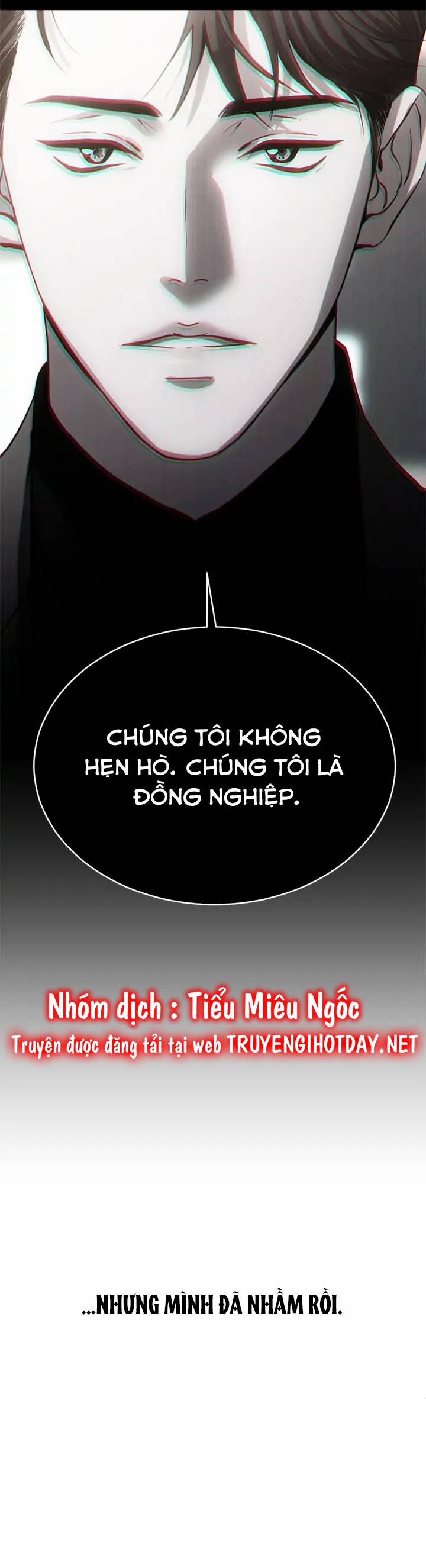 Lần Thứ Ba 26 trang 8