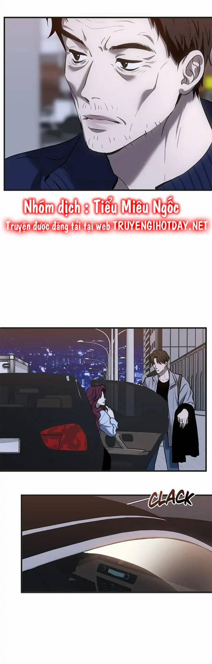 Lần Thứ Ba 27 trang 11