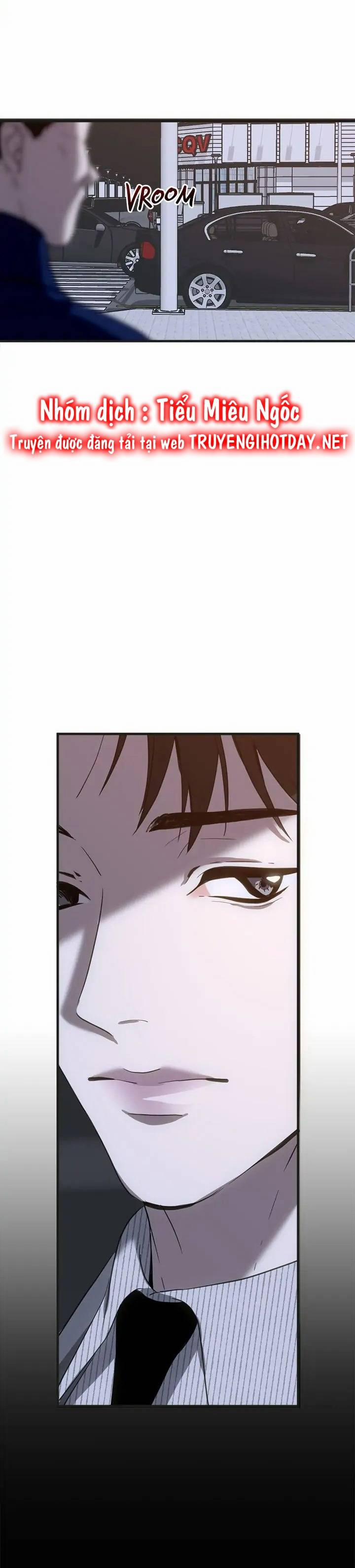 Lần Thứ Ba 27 trang 12